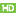 lordfilm-novinka3.top favicon
